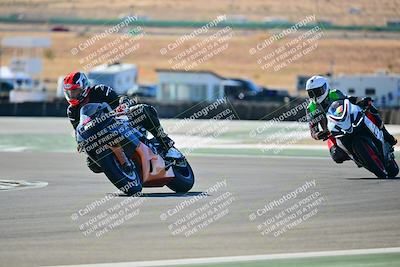 media/Oct-25-2025-2WTD (Sat) [[1e4a1f2fa2]]/B Group/Session 2 (Chicane 1 and Turn 5)/